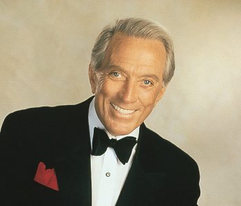 andy williams andy williams